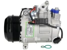 kompresor-klimatyzacji-mercedes-c-series-w204-07-nrf-32925