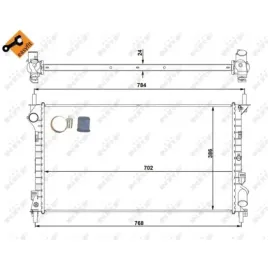 chlodnica-ford-transit-connect-18tdci-02-nrf-53713