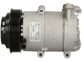 kompresor-klimatyzacji-ford-transit-06-nrf-32410
