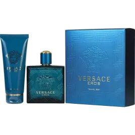 set-versace-eros-edt-spray-100ml-shower-gel-100ml
