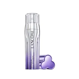 lancome-renergie-h-c-f-triple-serum-50ml-przeciwzmarszczkowe-do-twarzy