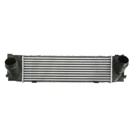 intercooler-bmw-3-f30-f80-4-f33-f83-30d-12-nrf-30983