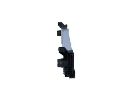 intercooler-db-vito-16cdi-14-nrf-309383