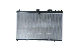 chlodnica-citroen-c5-c6-nrf-50443