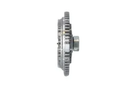 sprzeglo-wiskozowe-db-m111-nrf-49673