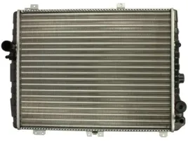 chlodnica-audi-80-90-b4-91-audi-80-90-quattro-b3-86-audi-80
