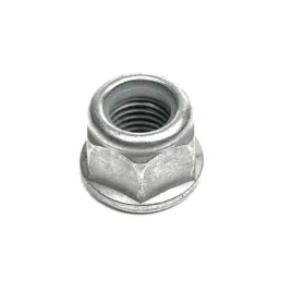 nakretka-zawieszenia-vw-golf-12-audi-vag-n90942902