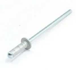 nit-montazowy-audi-a6-11-vag-n90765701
