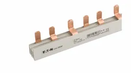 szyna-laczeniowa-3p-110a-35mm2-sztyftowa-z-sv-35-3p-264938