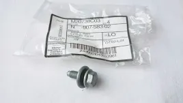 sruba-audi-a6-99-vag-n90758302