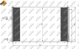 skraplacz-klimatyzacji-toyota-rav4-06-nrf-35641