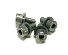 sruba-vw-touareg-03-18-vag-n90427502