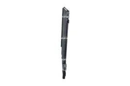 skraplacz-klimatyzacji-suzuki-sx4-s-cross-13-nrf-350598