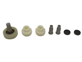 rolki-zawiasu-gornego-db-sprinter-06-greater-vw-crafter-06-16-pr-le-roll-msvwna
