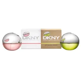 for-women-zestaw-be-delicious-woda-perfumowana-spray-30ml-be-delicious-fr