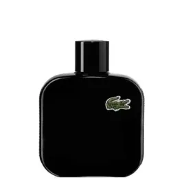 lacoste-eau-de-lacoste-l-12-12-noir-50ml-woda-toaletowa