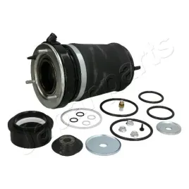 poduszka-powietrzna-bmw-p-x5-e53-00-06-pr-japanparts-mm-as014