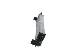 intercooler-fiat-sedici-1-9d-m-jet-06-sx4-nrf-30369