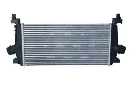 intercooler-opel-astra-j-1-4-1-6turbo-1-3cdti-1-7cdti-nrf-30269