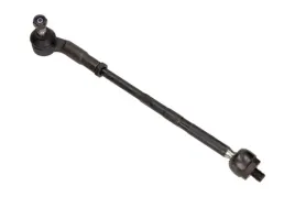 drazek-kier-vw-ibiza-v-polo-12-20d-08-lewy-z-koncowka-maxgear-69-0538
