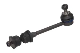 lacznik-stab-ford-t-mondeo-s-max-06-le-pr-180m-maxgear-72-2316
