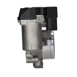 przepustnica-vw-golf-2-0-04-nissens-955032