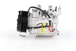 kompresor-klimatyzacji-honda-accord-viii-cu-08-nissens-890167