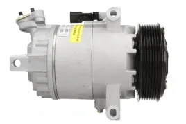 kompresor-klimatyzacji-nissan-qashqai-j10-07-nissan-x-trail-t31-07