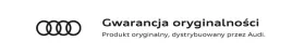 nakretka-vw-polo-02-vag-n90886602