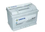 akumulator-varta-silver-dynamic-e44-12v-77ah-780a