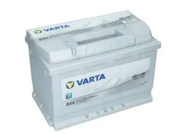 akumulator-varta-silver-dynamic-e44-12v-77ah-780a