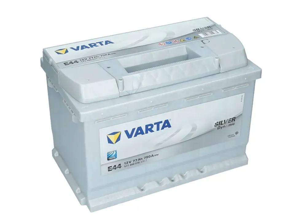 akumulator-varta-silver-dynamic-e44-12v-77ah-780a