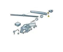 nakretka-audi-a1-11-vag-n01508315