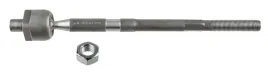 drazek-kier-hyundai-solaris-01-17-kia-rio-iv-01-17-stonic-07-1