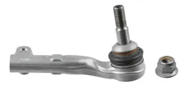 konc-dr-kier-bmw-3-g20-3-g21-2-0-2-0d-11-18-pr-lemforder-44302-01