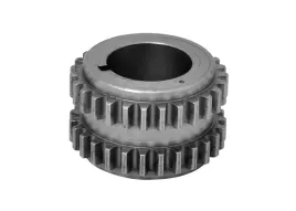 kolo-zebate-walu-korbowego-mitsubishi-lancer-07-outlander-asx-1-8-2-0