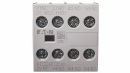 styk-pomocniczy-3z-1r-montaz-czolowy-dilm32-xhi31-106112