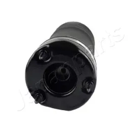 poduszka-powietrzna-amortyzator-db-p-w251-r-k-06-le-pr-pneumatic-japanpa