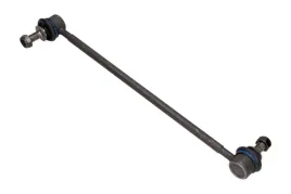 lacznik-stab-toyota-p-rav-4-06-le-pr-maxgear-72-2372