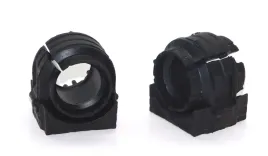 guma-stab-opel-p-astra-j-insignia-08-sr-wew-25mm-maxgear-72-3932