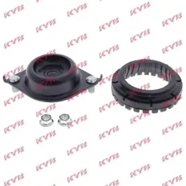 poduszka-amort-subaru-t-legacy-iii-iv-2-0-2-5-3-0-10-98-le-pr-kyb-sm