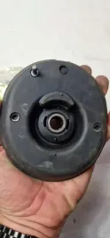 poduszka-amort-citroen-p-c2-c3-peugeot-1007-1-1-1-4-1-6d-02-02-le-p