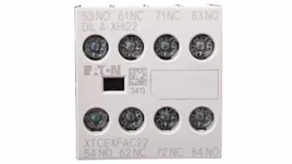 styk-pomocniczy-2z-2r-montaz-czolowy-dila-xhi22-276426