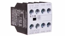 styk-pomocniczy-3z-1r-montaz-czolowy-dila-xhi31-276427