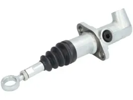 pompa-sprz-bmw-e12-e21-delphi-lm49000