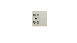 styk-pomocniczy-1z-1r-montaz-czolowy-dila-xhi11-276421