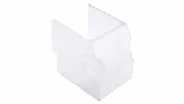 oslona-zaciskow-ra-400-ra-630-rab-1-rab-2-rab-3-51-839843-011