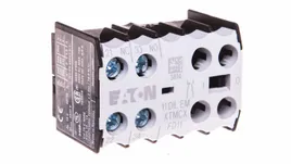 styk-pomocniczy-1z-1r-montaz-czolowy-11dilem-010080