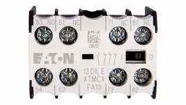 styk-pomocniczy-1z-3r-montaz-czolowy-13dile-002397