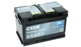 akumulator-exide-premium-72ah-720ah-72-ah-ea722-p